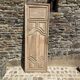 Old door