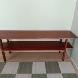 Console Table 648 by Joseph Franck