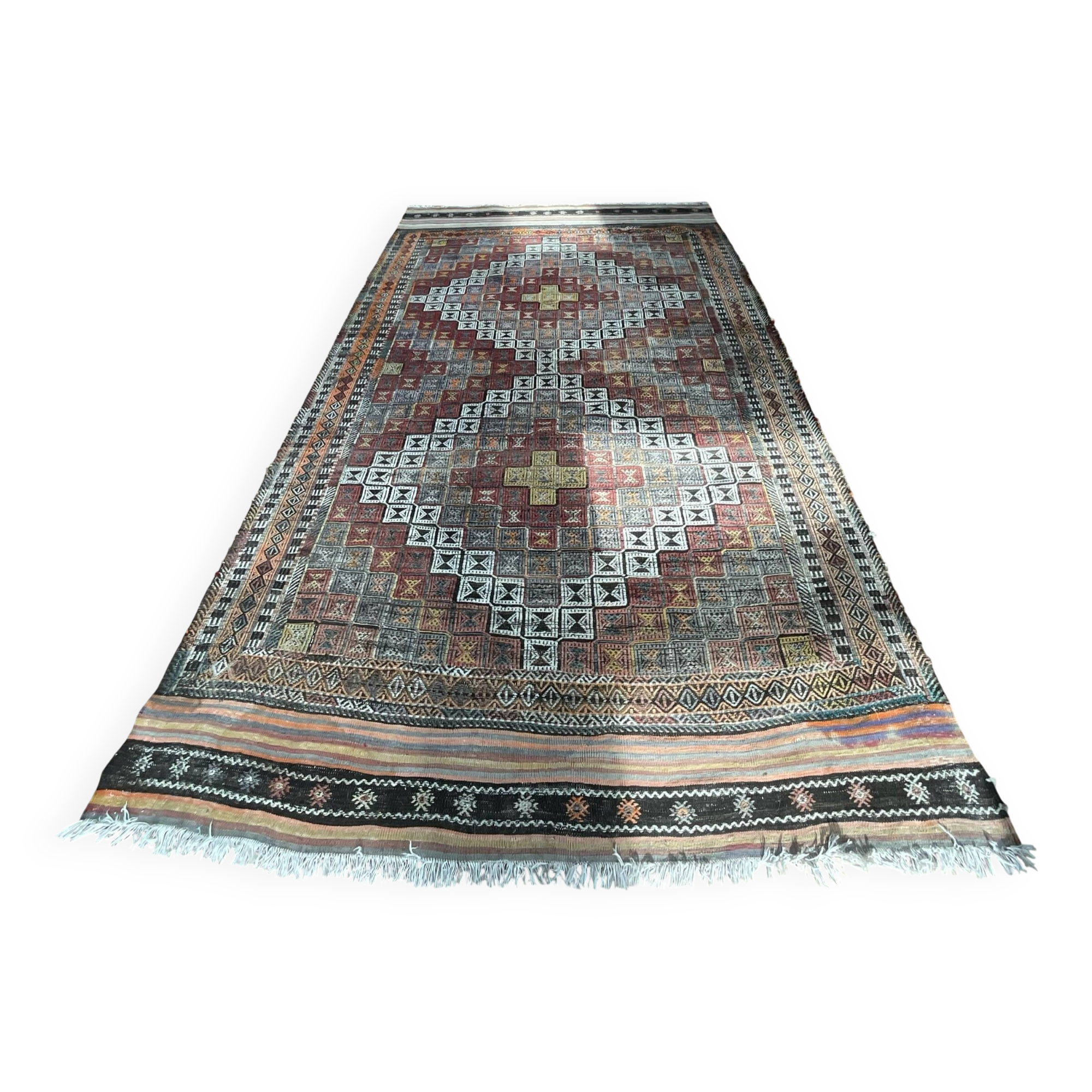 Kilim turc