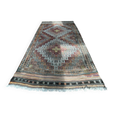 Kilim turc