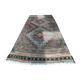 Kilim turc