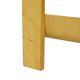 Table d’appoint 1990s ikea design suède