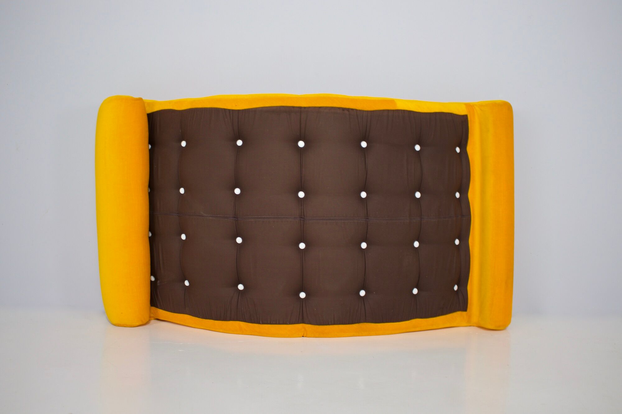 Impala armchair by Gillis Lundgren