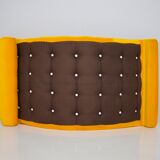 Impala armchair by Gillis Lundgren