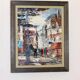"Paris" de Frances