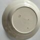Vintage K&G Lunéville platter – “Red Fruits” design – 1930s/40s