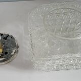 Ceiling light