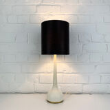 Scandinavian table lamp B44 Hans-Agne Jakobsson, Markaryd Sweden, 1960