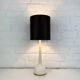 Scandinavian table lamp B44 Hans-Agne Jakobsson, Markaryd Sweden, 1960