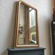 Grand Louis Philippe 139 x 85 cm