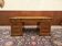 Bureau Eichholtz anglais classique