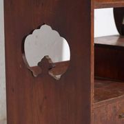 Japanese compact tansu – Meiji period (c.1890-1910) #38