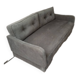 Vintage daybed sofa