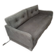 Vintage daybed sofa
