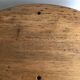 Side table console