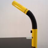 Desk lamp by EAGisbert for Lamsar 1973