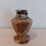 Marble lighter