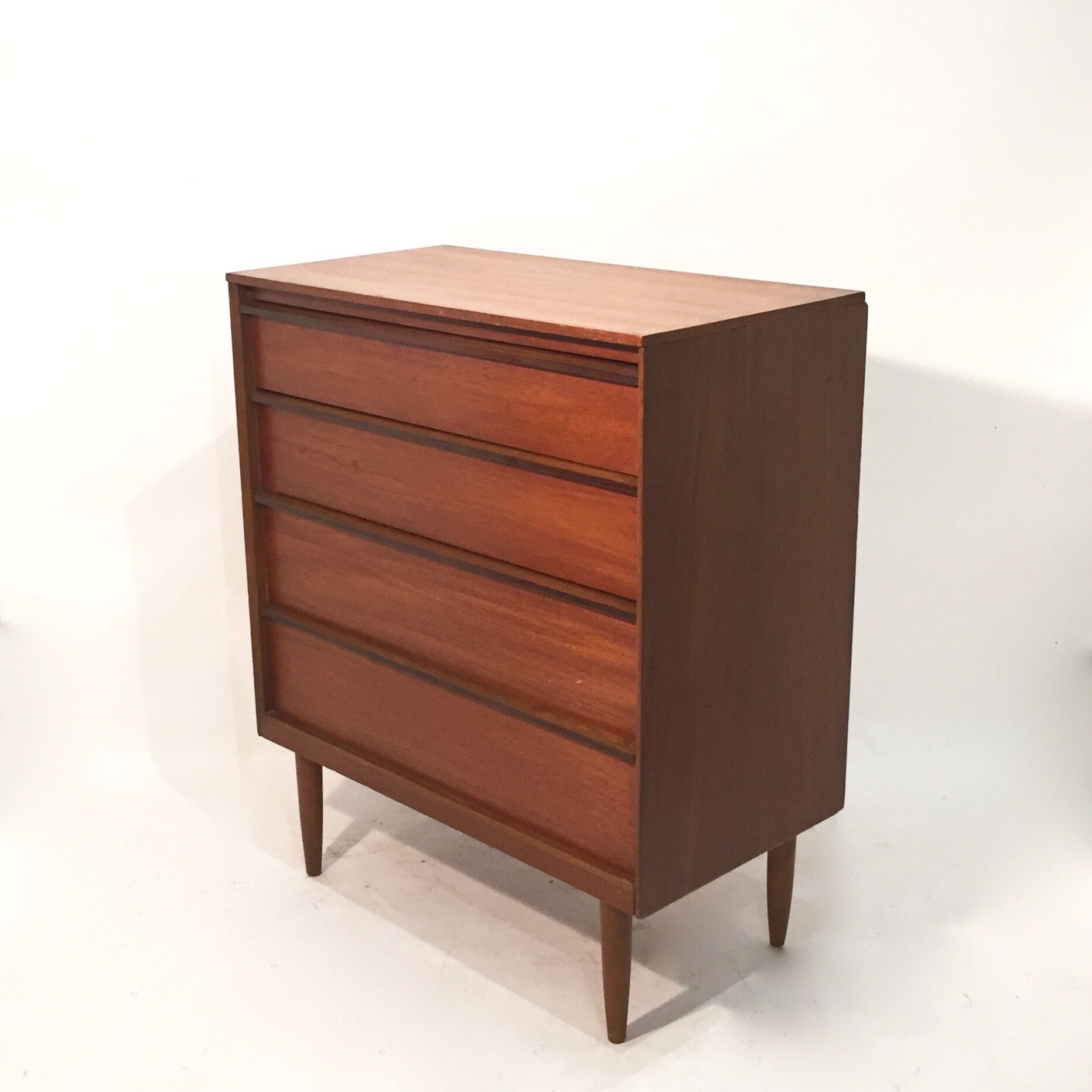 Austin chest of drawers follows
