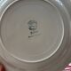 Plates from Nouvelles Galeries Givors