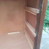Commode 1950