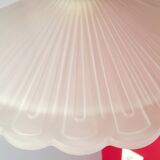 Art Deco pendant lamp