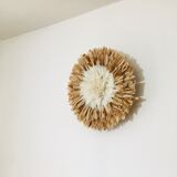 Juju Hat beige 50 cm