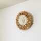 Juju Hat beige 50 cm