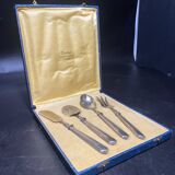 Cutlery box