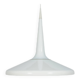 Lampe à Suspension Modèle Juicy Mid-Century par Kasper Salto, Thomas Sigsgaard pour Fritz Hansen, Danemark, 20