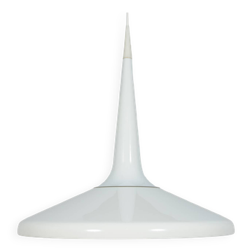 Mid-Century Model Juicy Pendant Lamp by Kasper Salto, Thomas Sigsgaard for Fritz Hansen, Denmark, 20