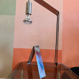 Agemob design vintage lamp