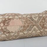 Coussin