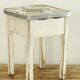 Stool vintage revisited reasons Orla Kiely