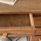 Children's desk