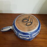 Ceramic caquelon Robert Picault