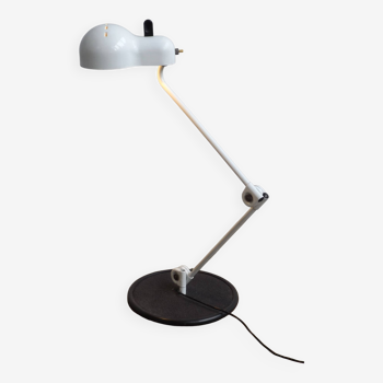 Topo Lampe de bureau de Joe Colombo