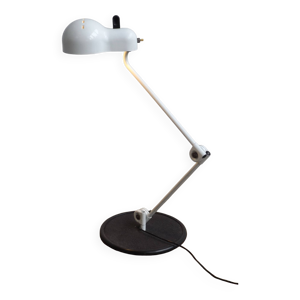 Topo Lampe de bureau - joe colombo