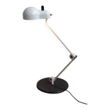 Topo Desk lamp by Joe Colombo