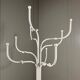 Porte-manteau Tree de Fritz Hansen par Sidse Werner