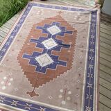 Carpet kilim 330 x 236
