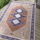 Tapis kilim  330 x 236