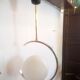Arlus chandelier