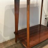 1960s vintage side table