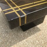 Tables design
