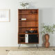 1950s dresser