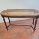 Piano bench