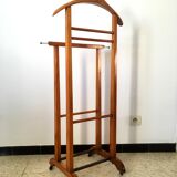 Valet de chambre Reguitti vintage 1960