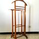 Valet de chambre Reguitti vintage 1960