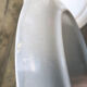 7 Longchamp stoneware plates