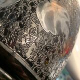 Art Deco vase by D'Argyl